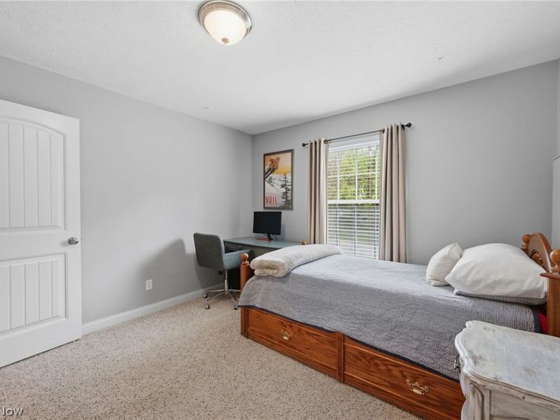 12067 Summerwood Drive , Concord Township, OH 44077 Photo 32