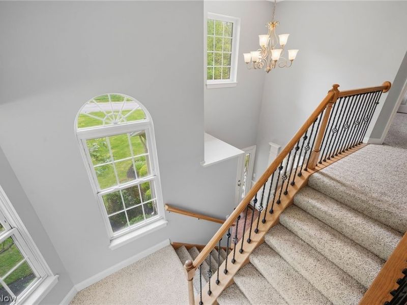 12067 Summerwood Drive , Concord Township, OH 44077 Photo 33