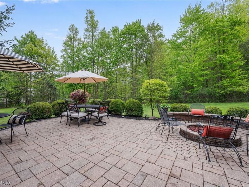 12067 Summerwood Drive , Concord Township, OH 44077 Photo 38