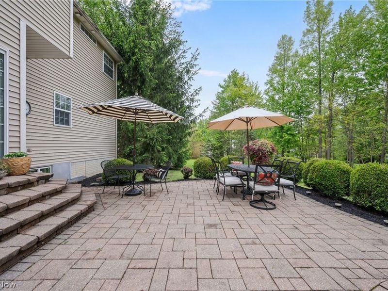 12067 Summerwood Drive , Concord Township, OH 44077 Photo 39