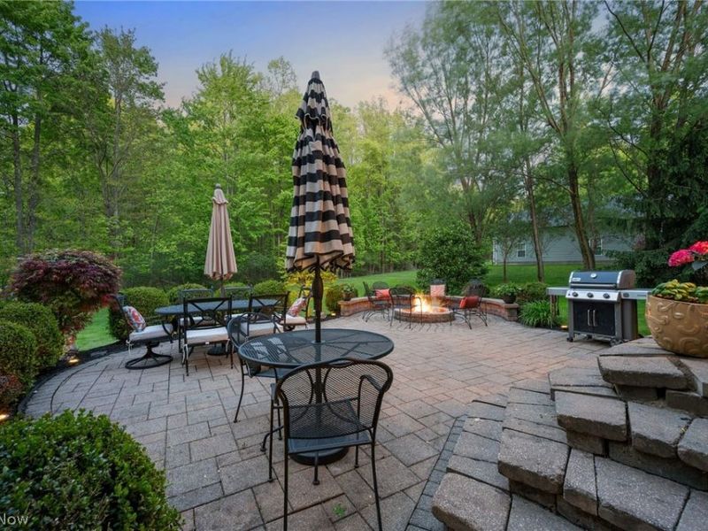 12067 Summerwood Drive , Concord Township, OH 44077 Photo 40