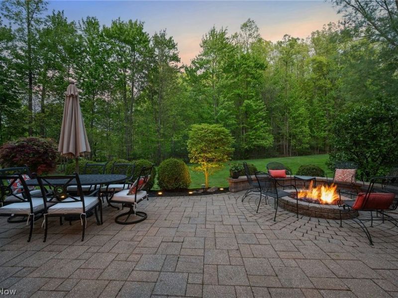 12067 Summerwood Drive , Concord Township, OH 44077 Photo 41