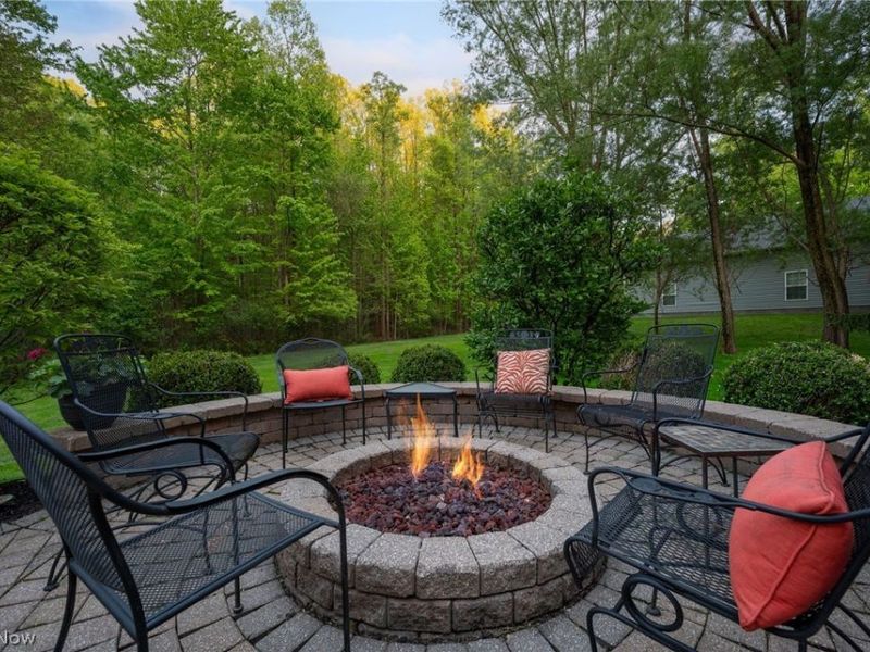 12067 Summerwood Drive , Concord Township, OH 44077 Photo 42