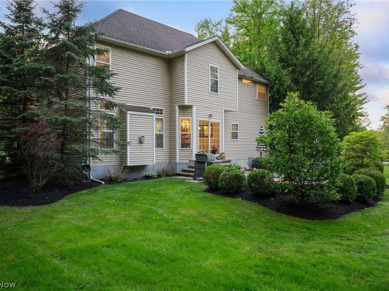 12067 Summerwood Drive , Concord Township, OH 44077 Photo 43