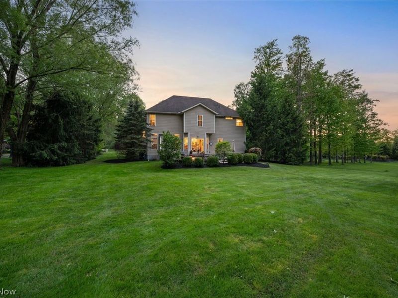 12067 Summerwood Drive , Concord Township, OH 44077 Photo 44