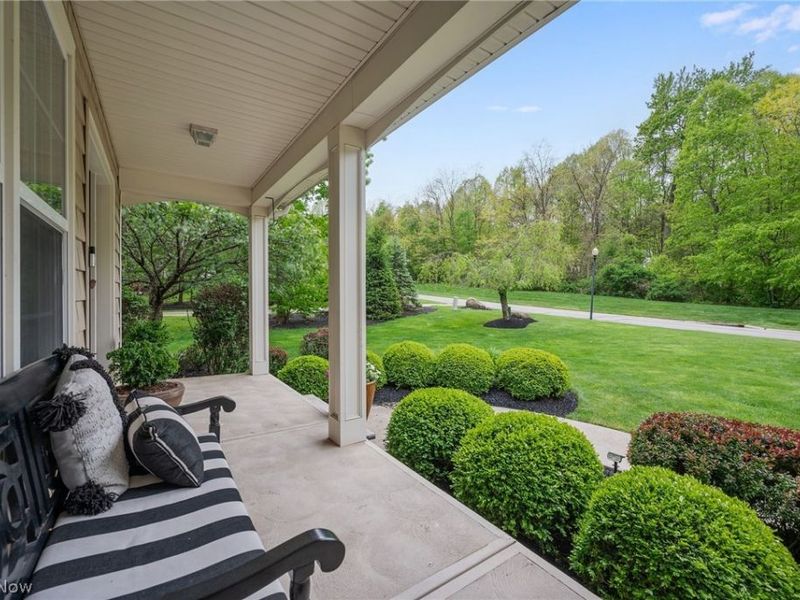 12067 Summerwood Drive , Concord Township, OH 44077 Photo 46