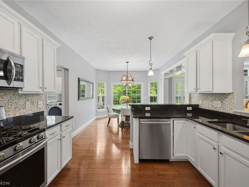 12067 Summerwood Drive , Concord Township, OH 44077 Photo 9