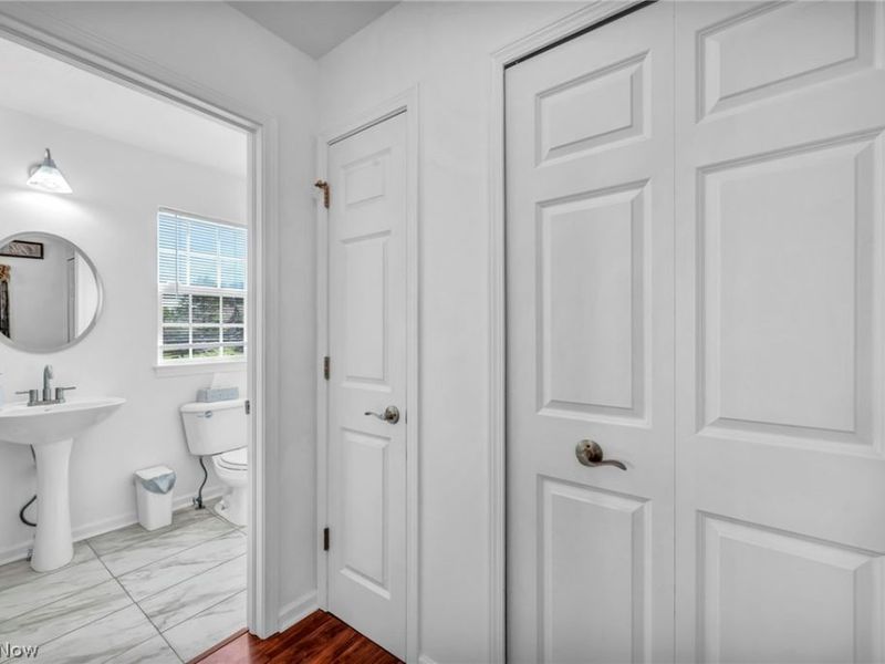 33275 Ambleside Drive, Avon Lake, OH 44012 Photo 14