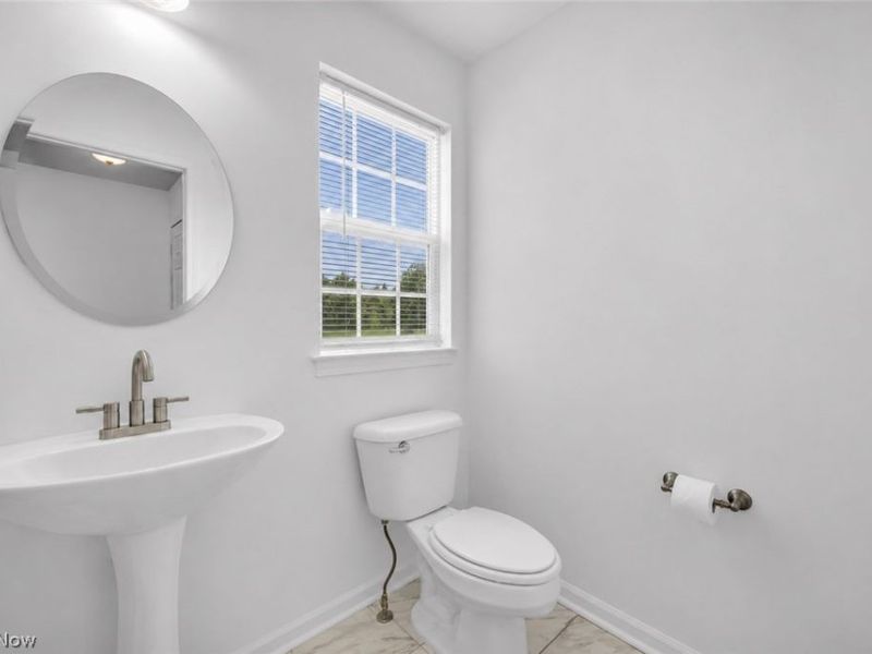 33275 Ambleside Drive, Avon Lake, OH 44012 Photo 15