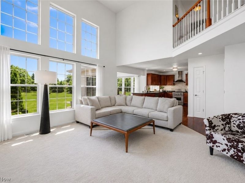 33275 Ambleside Drive, Avon Lake, OH 44012 Photo 19