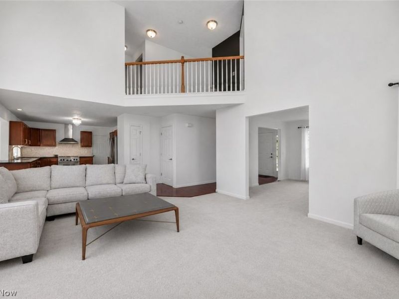 33275 Ambleside Drive, Avon Lake, OH 44012 Photo 20