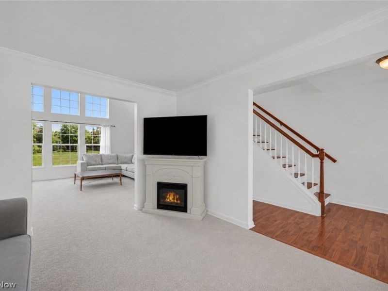 33275 Ambleside Drive, Avon Lake, OH 44012 Photo 24