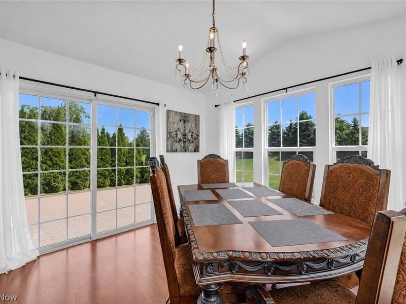33275 Ambleside Drive, Avon Lake, OH 44012 Photo 26