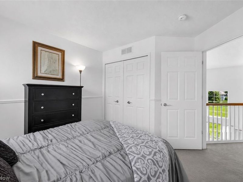 33275 Ambleside Drive, Avon Lake, OH 44012 Photo 37