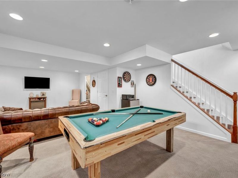 33275 Ambleside Drive, Avon Lake, OH 44012 Photo 39
