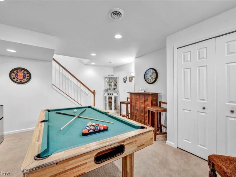 33275 Ambleside Drive, Avon Lake, OH 44012 Photo 40