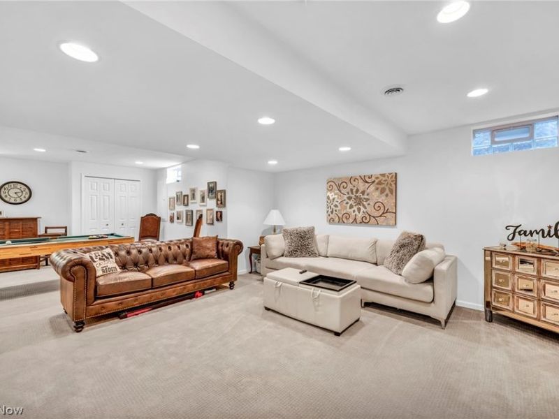 33275 Ambleside Drive, Avon Lake, OH 44012 Photo 43