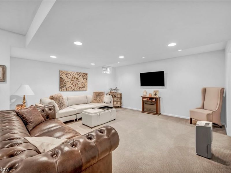 33275 Ambleside Drive, Avon Lake, OH 44012 Photo 44