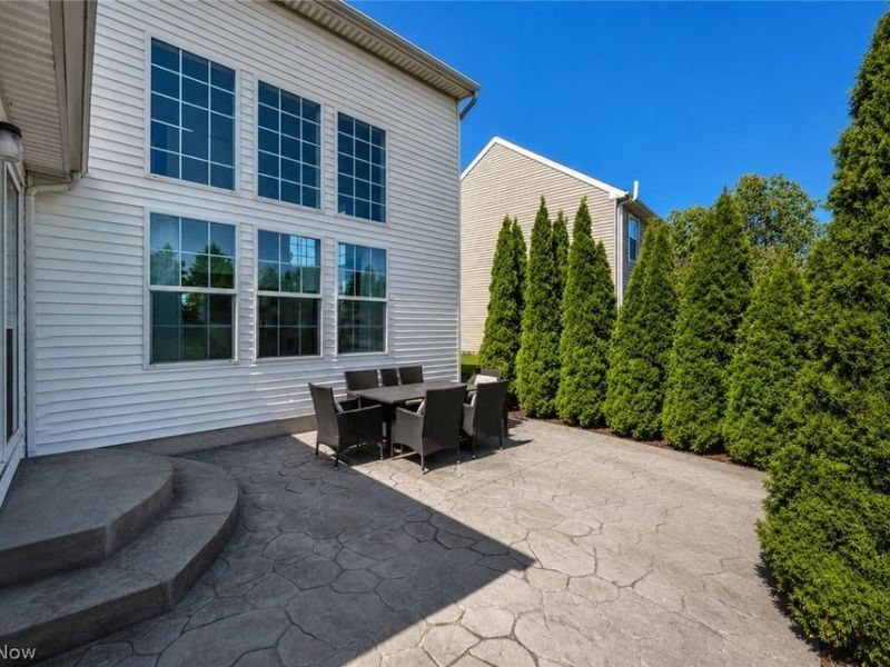 33275 Ambleside Drive, Avon Lake, OH 44012 Photo 45