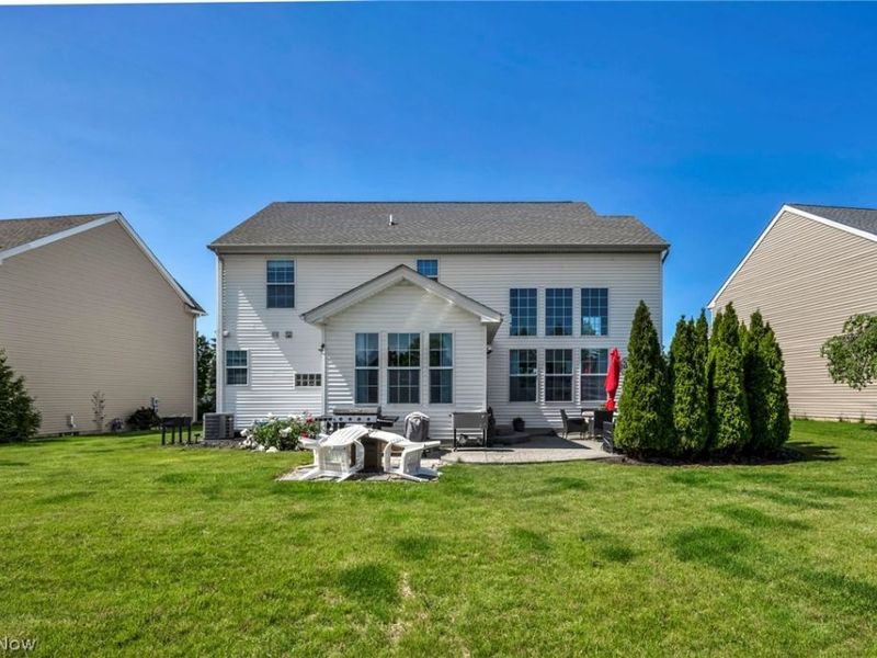 33275 Ambleside Drive, Avon Lake, OH 44012 Photo 46