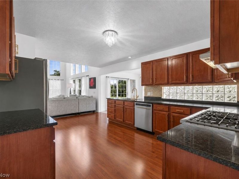33275 Ambleside Drive, Avon Lake, OH 44012 Photo 5