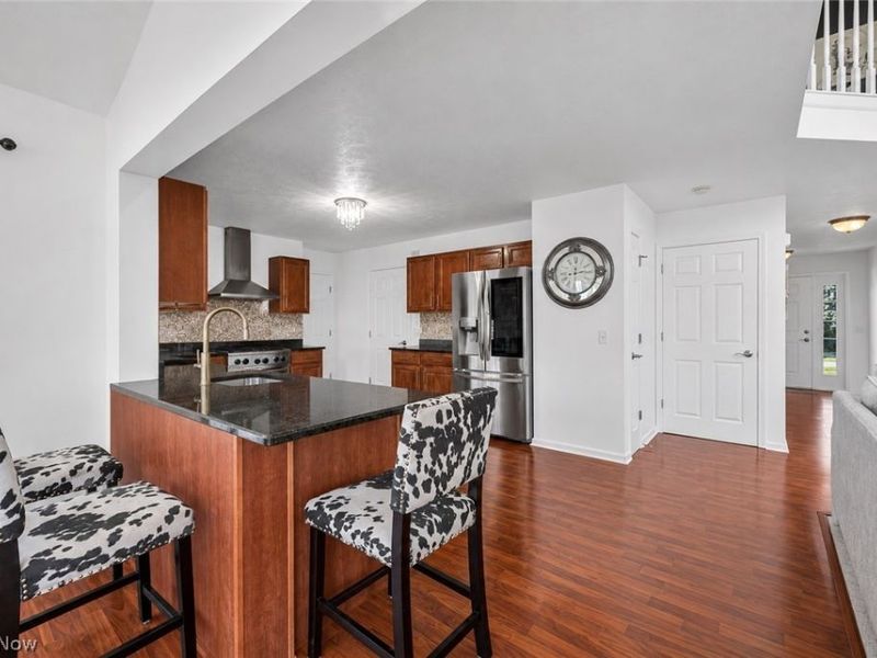 33275 Ambleside Drive, Avon Lake, OH 44012 Photo 7