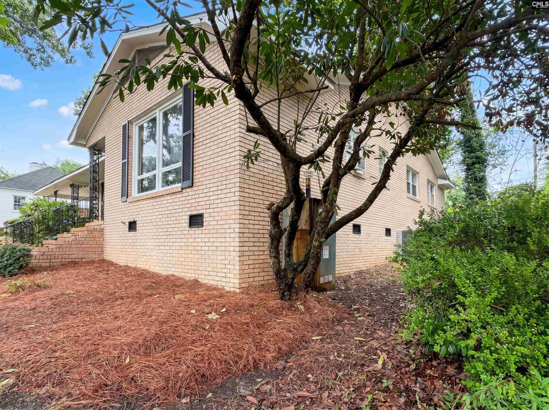 6456 Yorkshire Drive  Photo 19