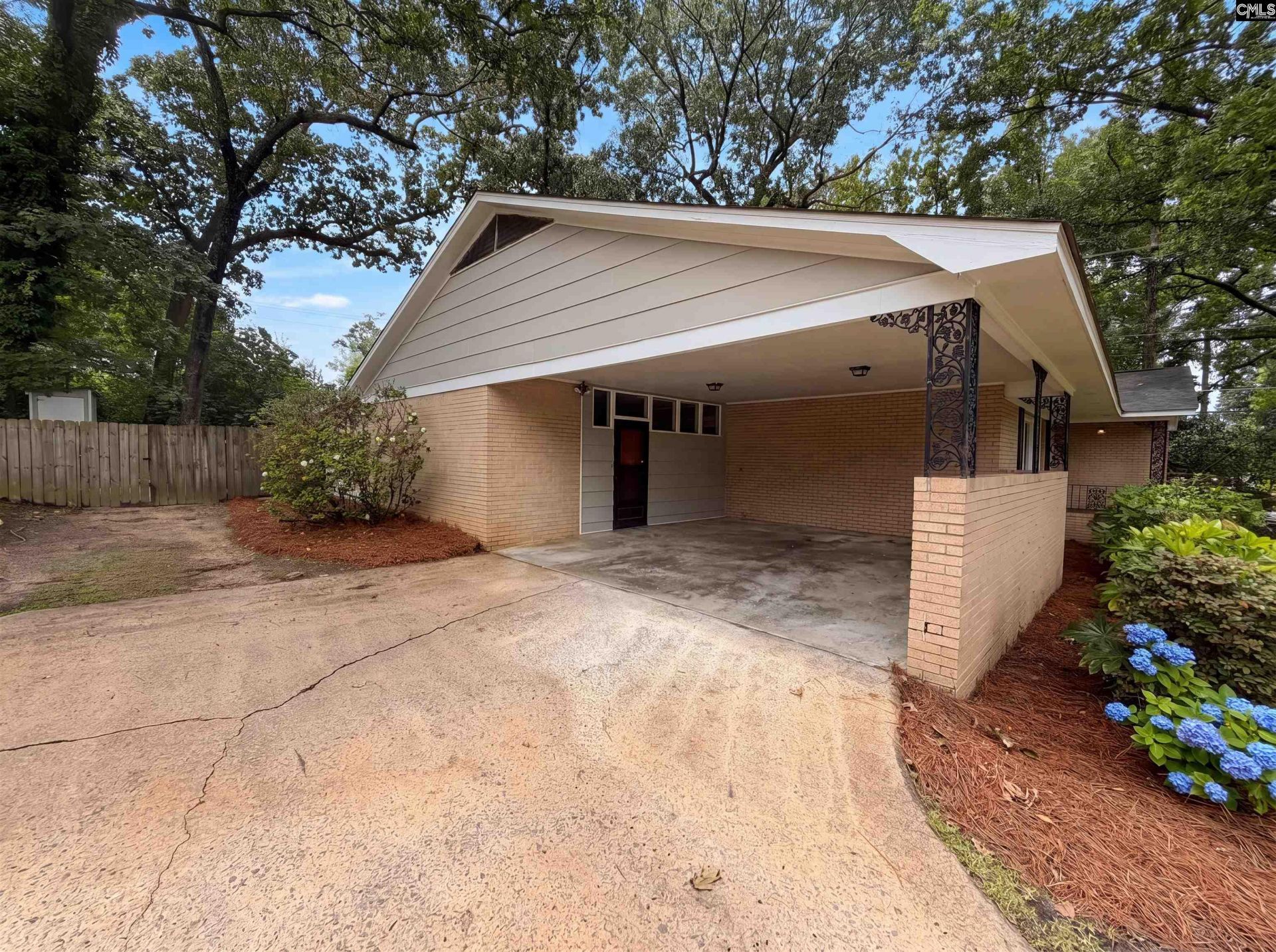 6456 Yorkshire Drive  Photo 20