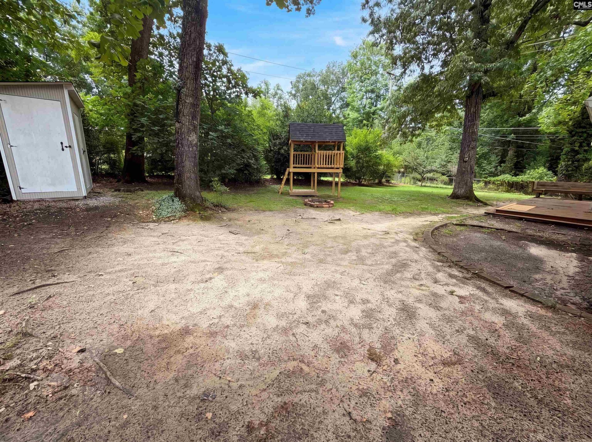 6456 Yorkshire Drive Photo 21