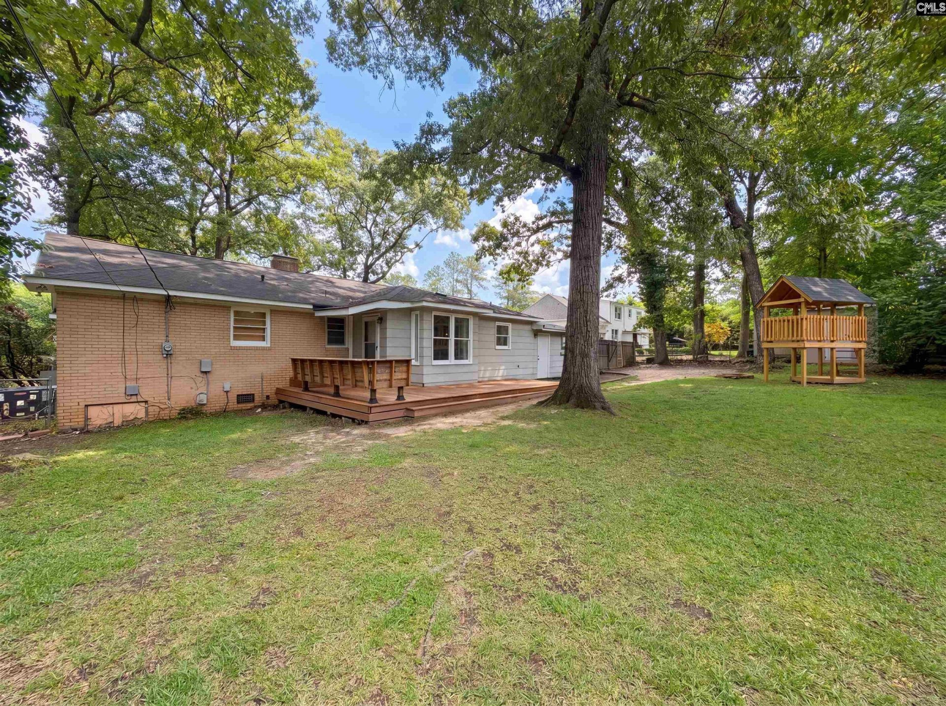 6456 Yorkshire Drive  Photo 22