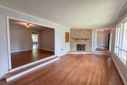 6456 Yorkshire Drive  photo 4