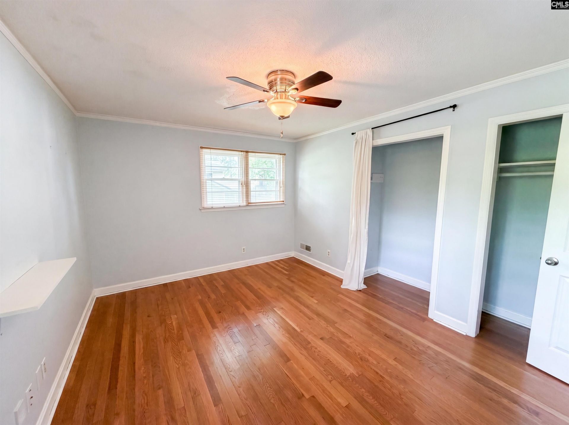 6456 Yorkshire Drive Photo 4