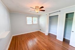 6456 Yorkshire Drive  photo 4