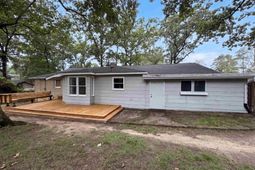 6456 Yorkshire Drive photo 4