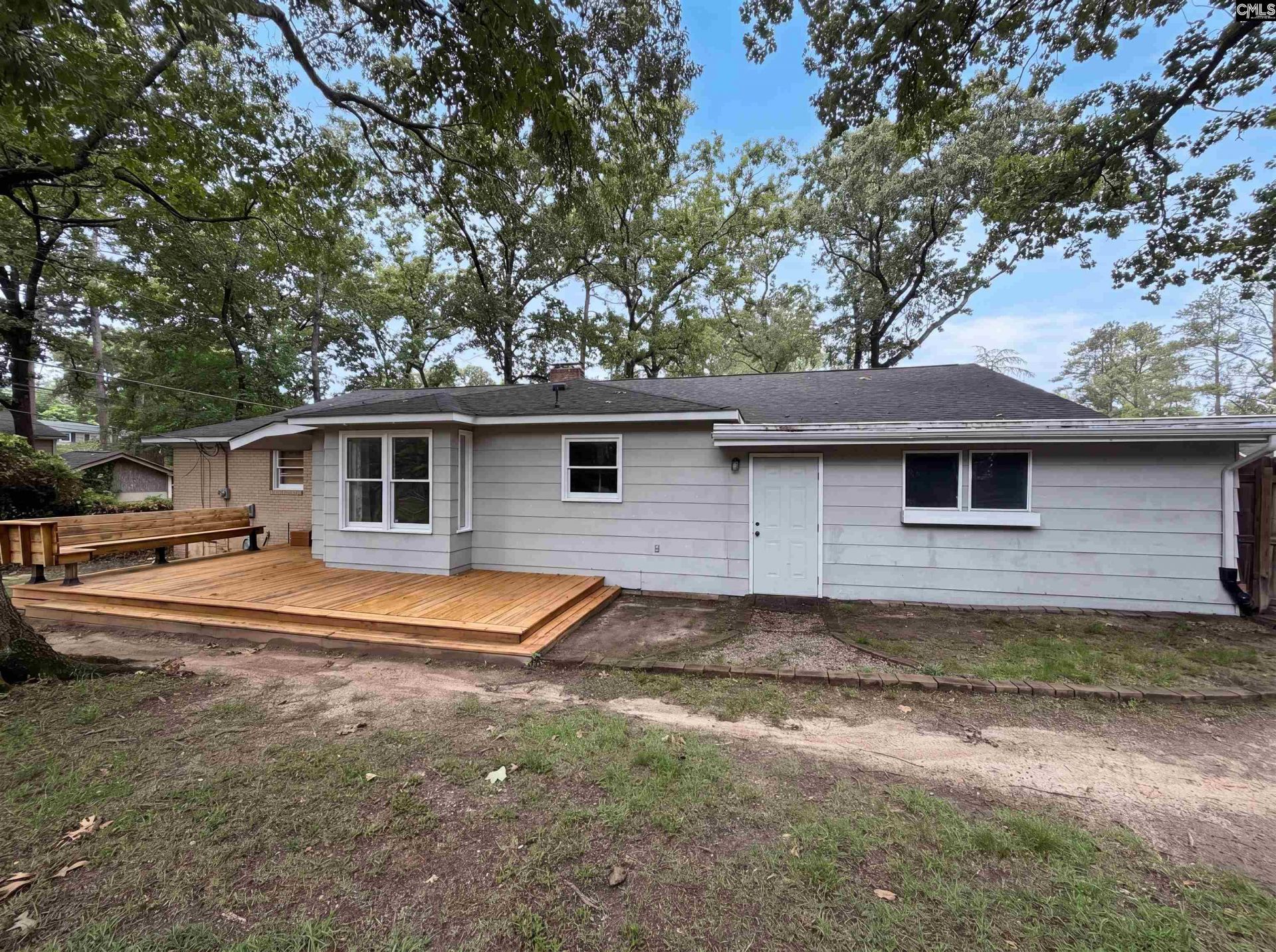 6456 Yorkshire Drive  Photo 5
