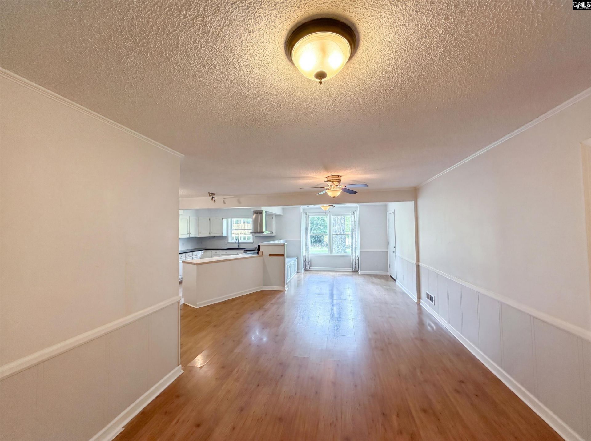 6456 Yorkshire Drive  Photo 8