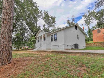 91 Riverview Court , Columbia, SC 29201