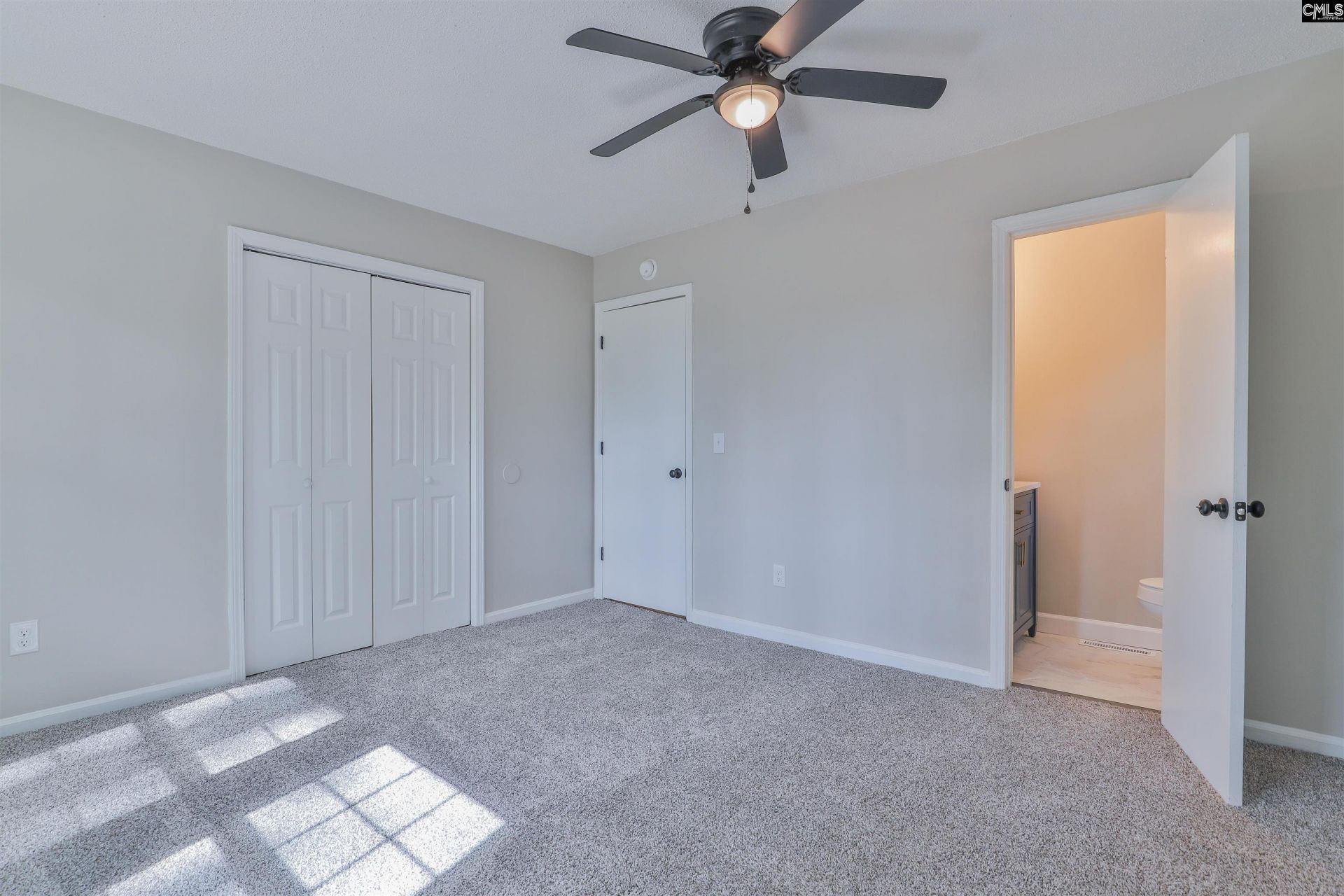 91 Riverview Court  Photo 19