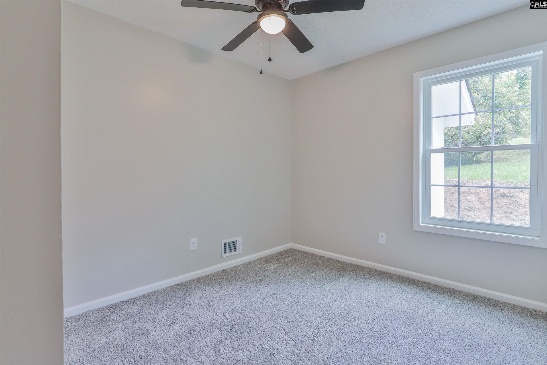 91 Riverview Court  Photo 25