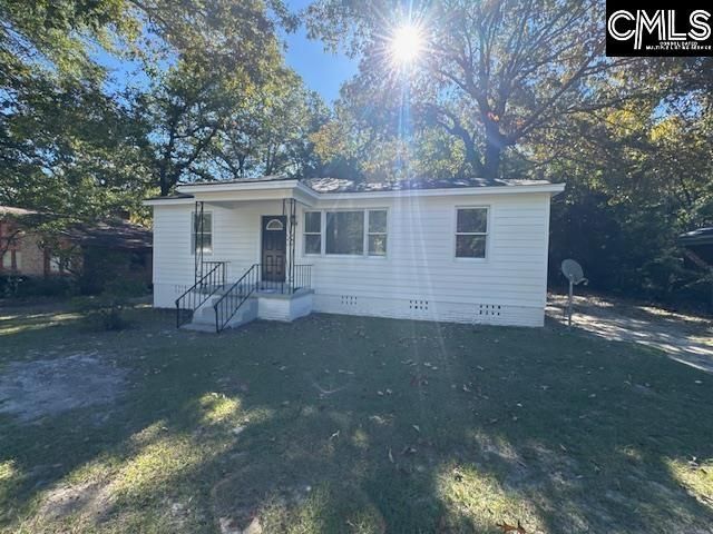 338 Bowling Avenue  Photo 13