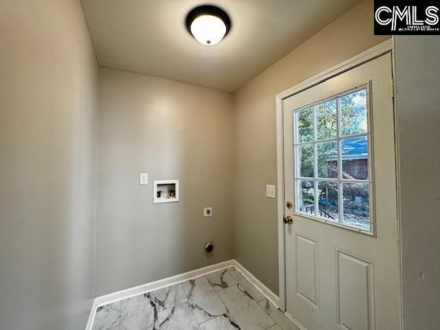 338 Bowling Avenue  Photo 9