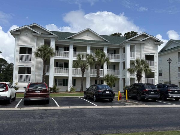 653 Tupelo Dr. , Unit 14A, Longs, SC 29568