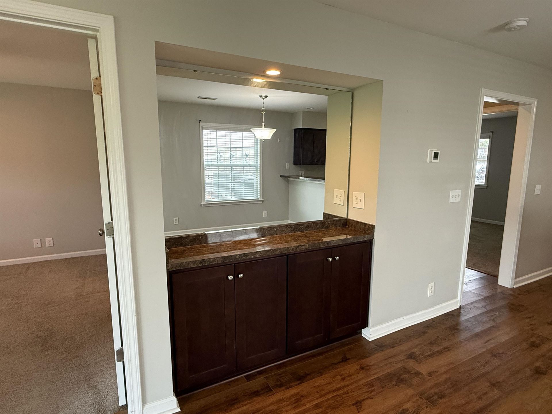 653 Tupelo Dr.  Photo 10