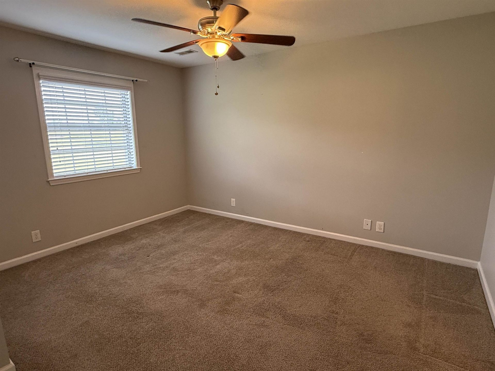 653 Tupelo Dr.  Photo 11