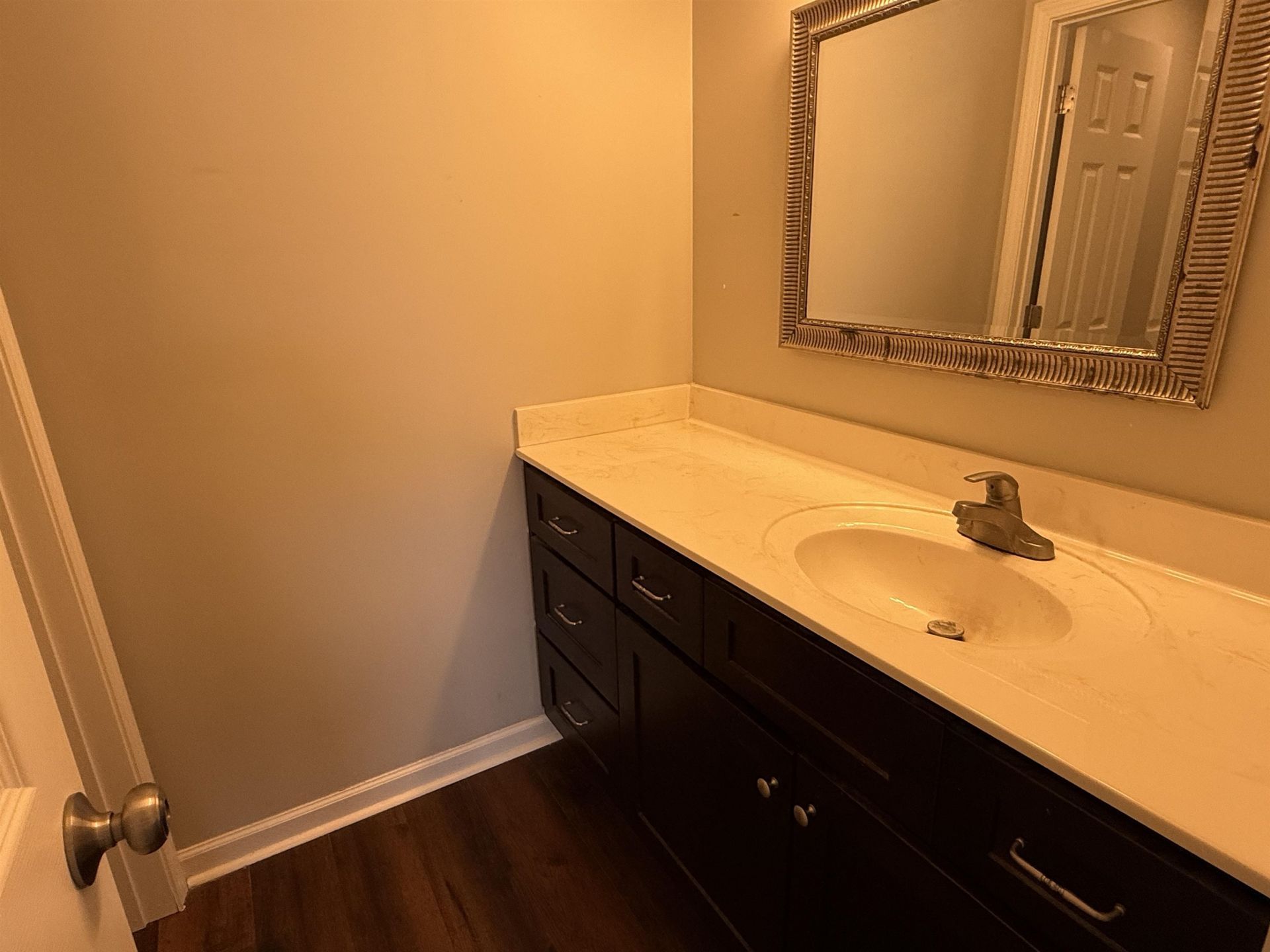 653 Tupelo Dr.  Photo 12