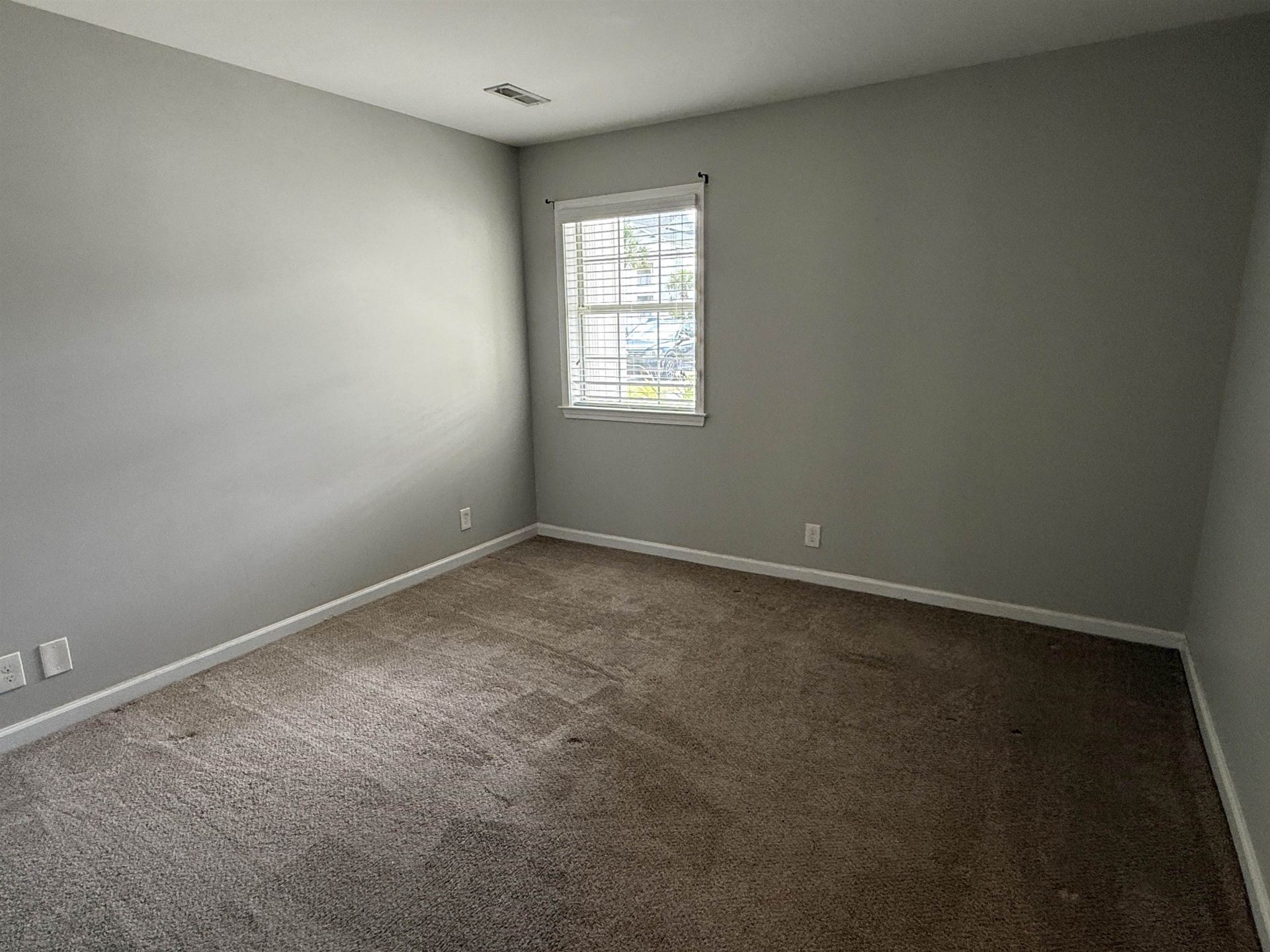 653 Tupelo Dr.  Photo 14