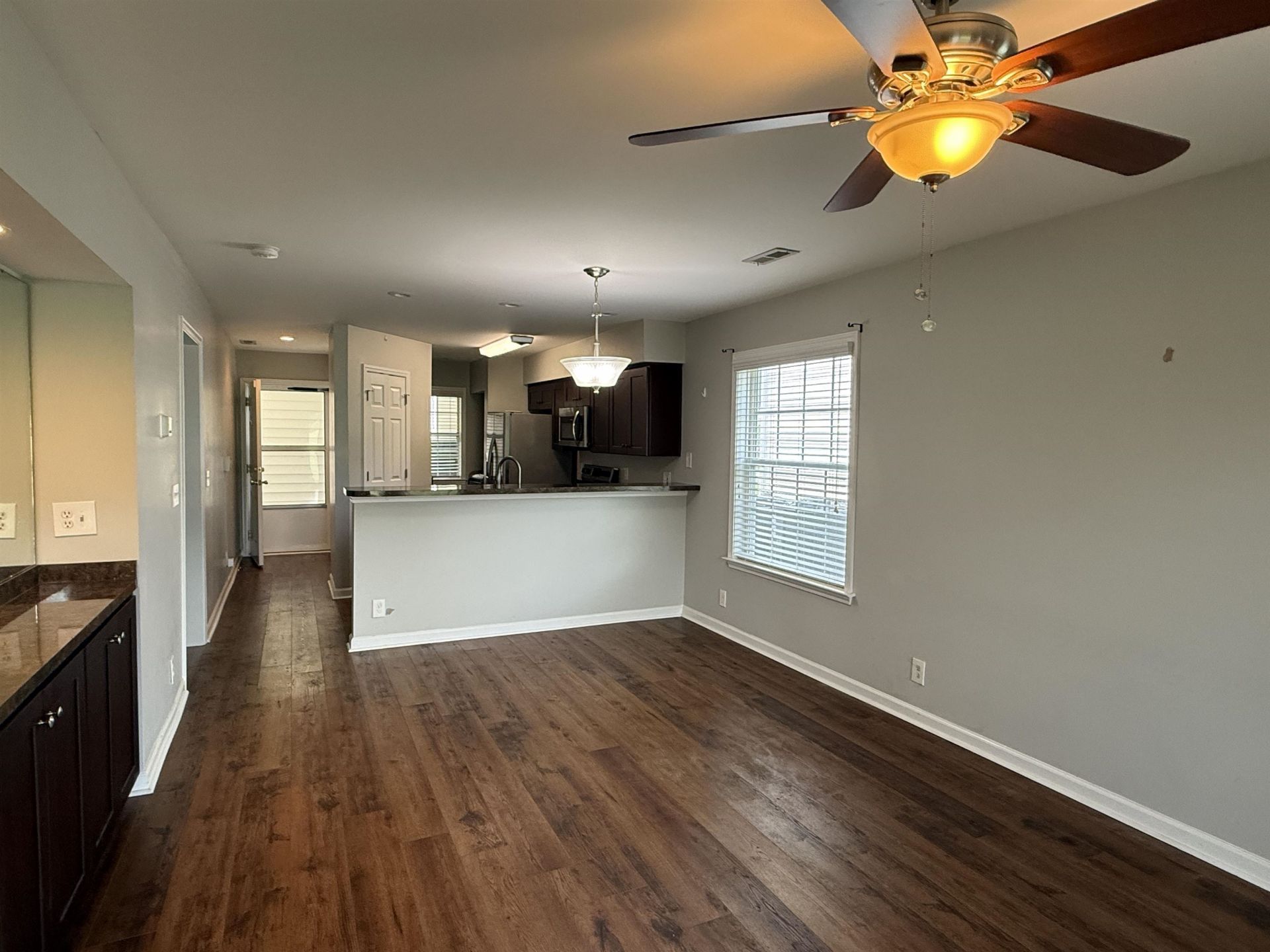 653 Tupelo Dr.  Photo 16