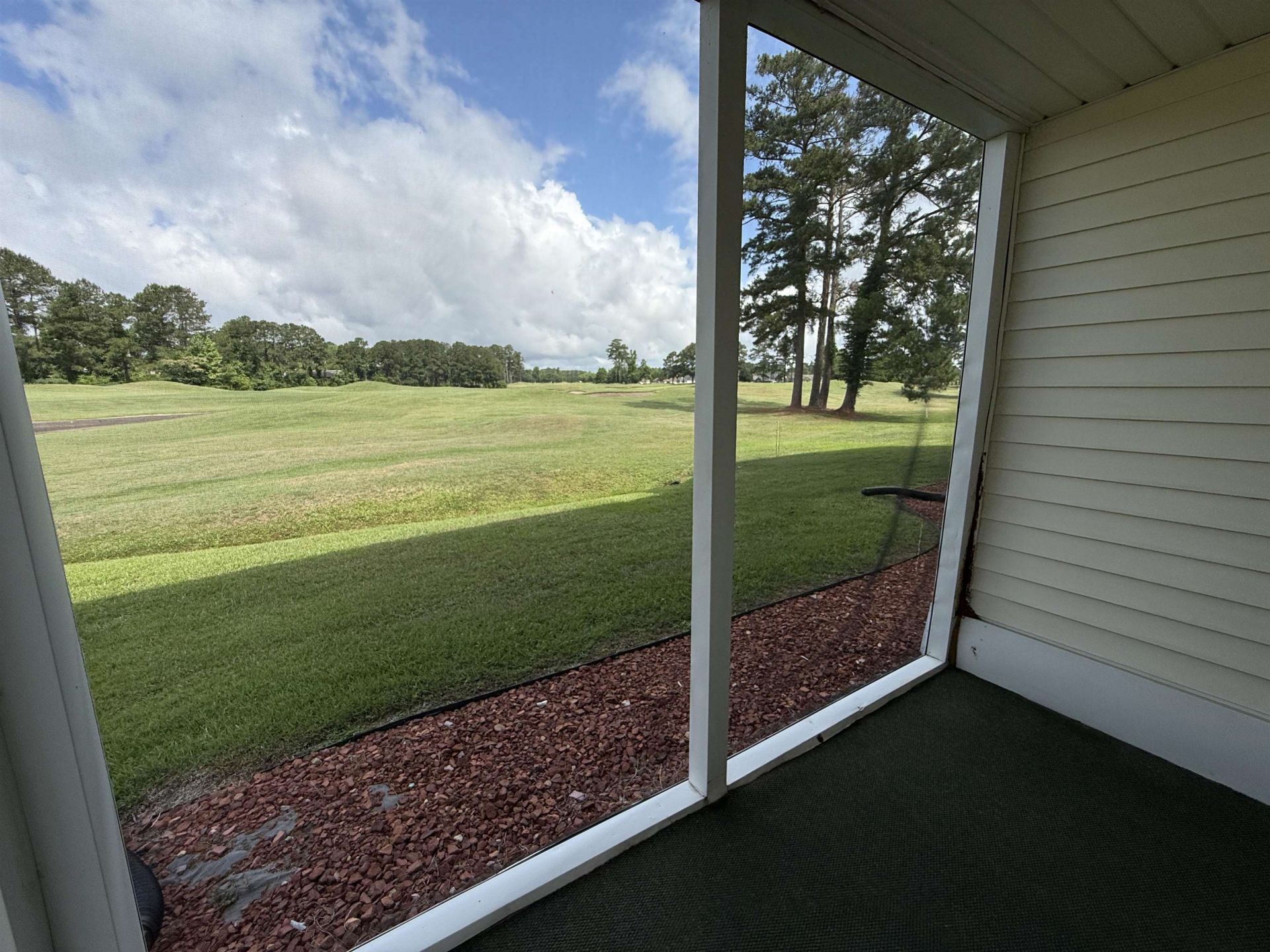 653 Tupelo Dr.  Photo 17