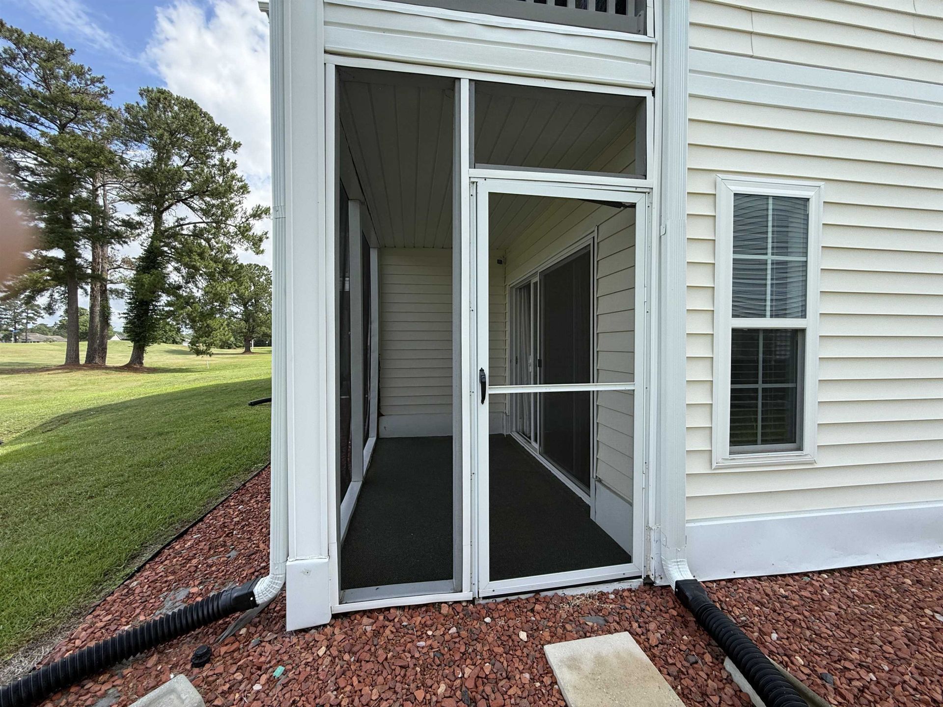 653 Tupelo Dr.  Photo 19