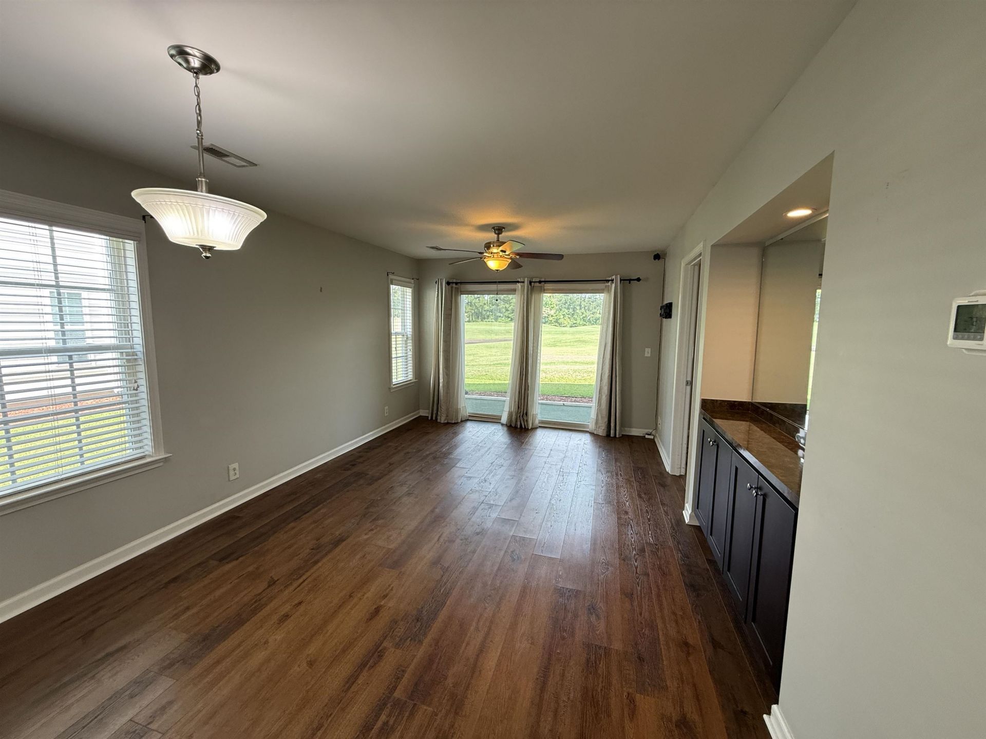 653 Tupelo Dr.  Photo 4